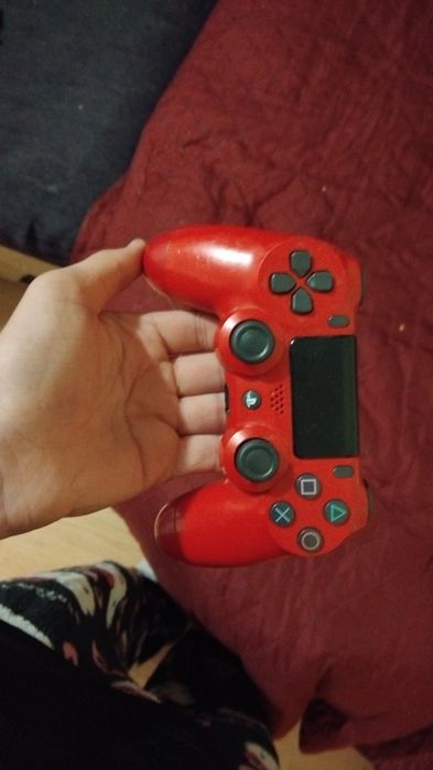 Ps4 perfect silentios