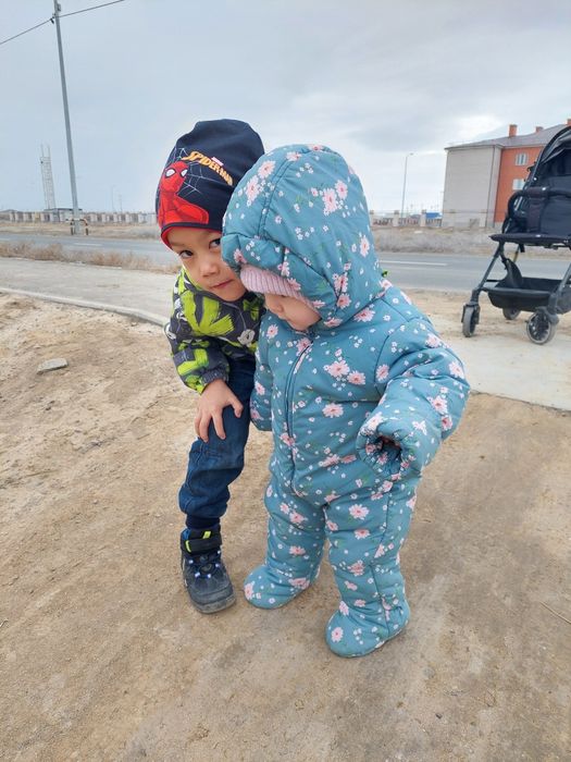 Ворота, Роллеты, Шлагбаумы, Автоматика, Кансольная балка