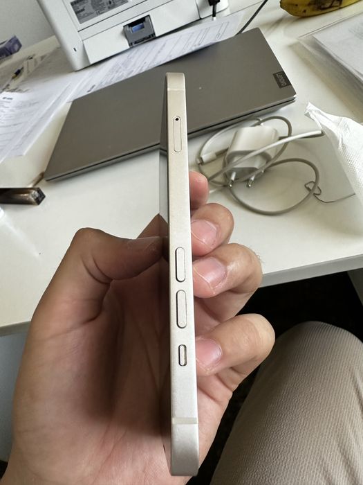Iphone 13 128/92% starlight