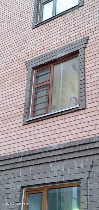 Изготовляем москитные решётки