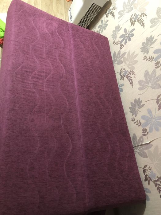 Диван трансформер