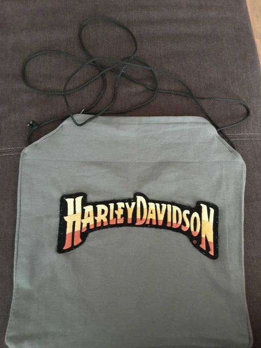 Мото чанта , дисаги ,чанти,куфар ,облегалка,ауспух гърне