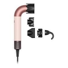 Dyson hd18 новый стайлер