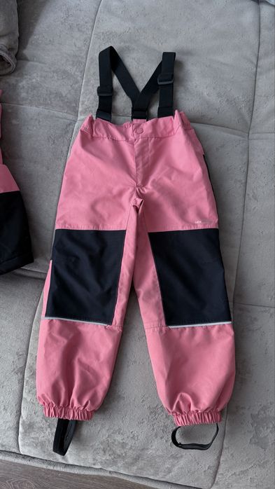 Костюм демисезон