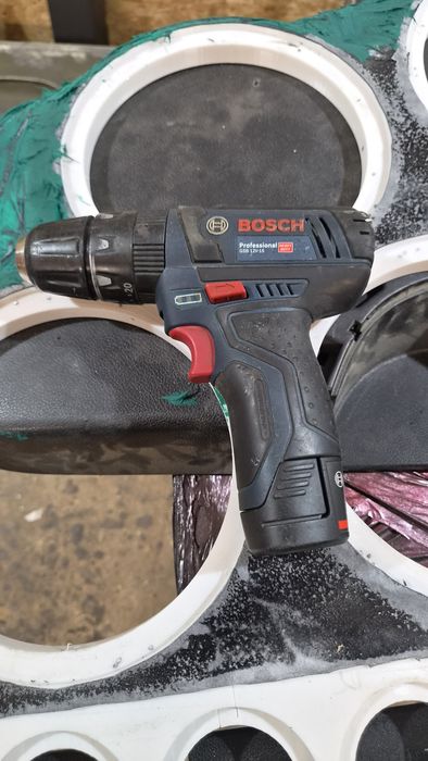 Filetanta bosch gsb 12-15