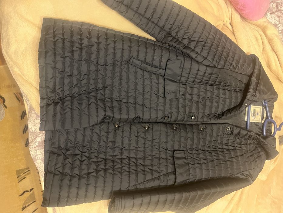 Geca XS Timeout, nepurtata, de femei