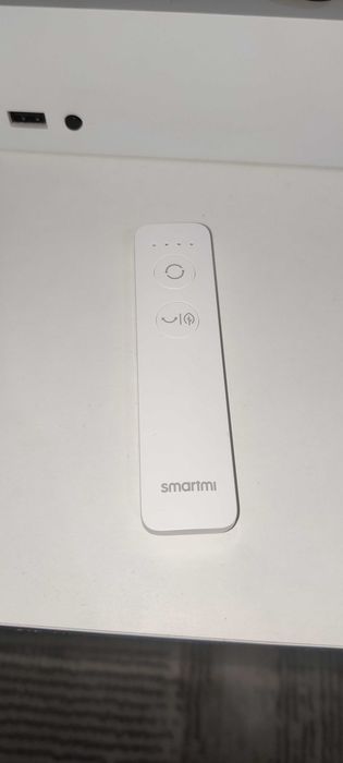 Xiaomi Mi Smart Standing Fan 3