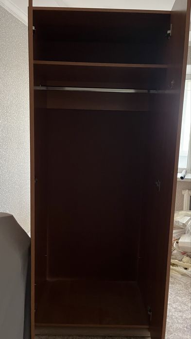 Продаю шкаф по низкой цене
