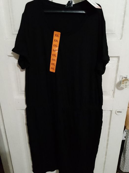 Женские платья модные