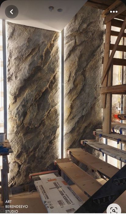 SKALA EFFFFEKT!!! Professional Xizmatlar