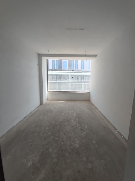 Срочно продам 2 этажный магазин или обменяю на квартиру ориент Бухара