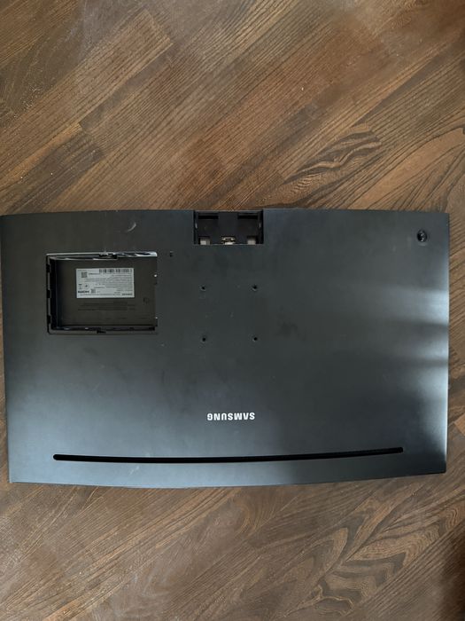 Продам мониторы samsung