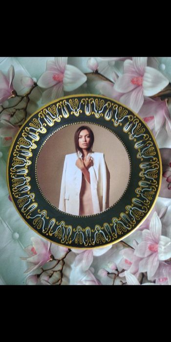 Фото на заказ для подарок