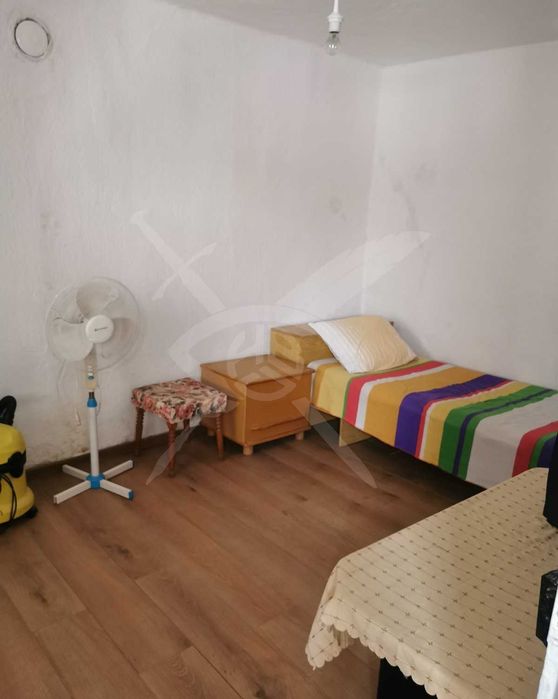 Продава се Парцел в с. Бенковски, Област Пловдив - 817 кв.м за 64 €/кв.м - Снимка #7