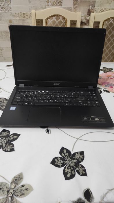 Ноутбук ноутбук ноутбук