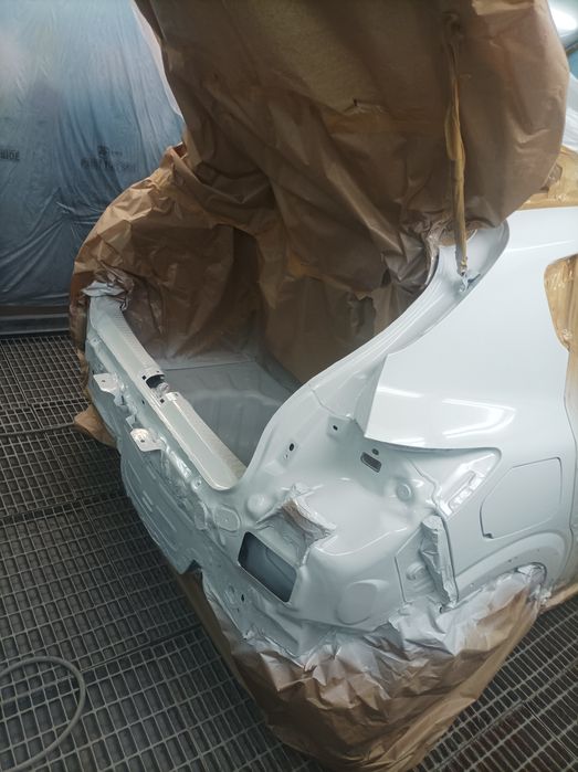 Vopsitorie Galați-braila