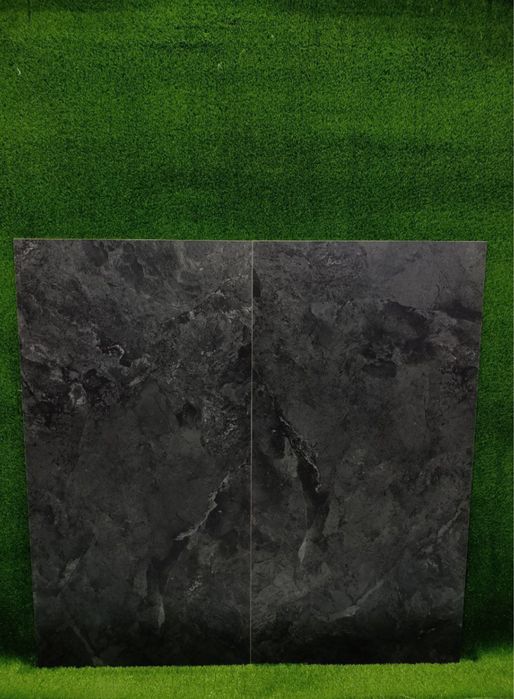 Matoviy kafel/ кафель