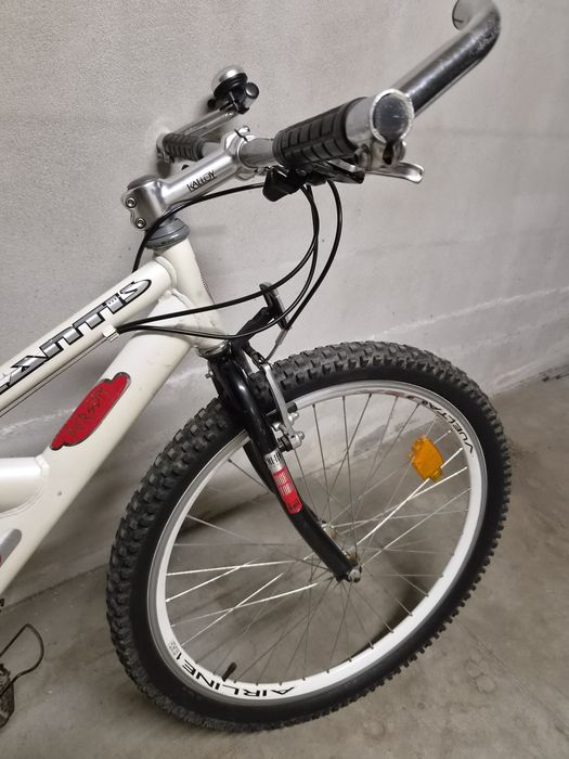 Колело Cross 26"