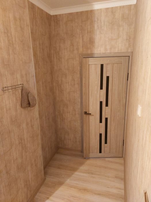 Продам квартиру.