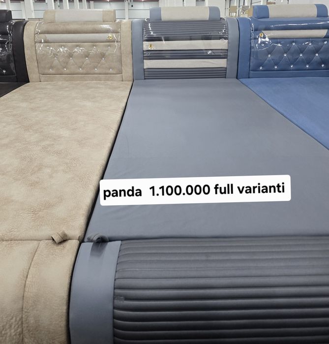 Oshxona mebellari yumshoq mebellar odna spalni arzon narxlarda