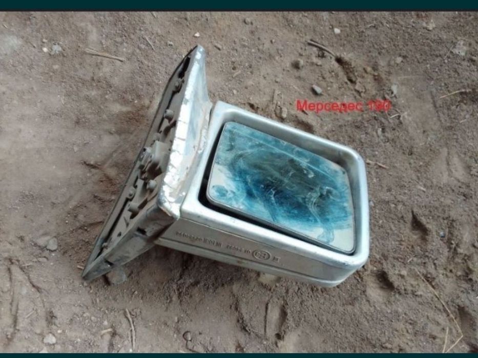 Продам  запчасти