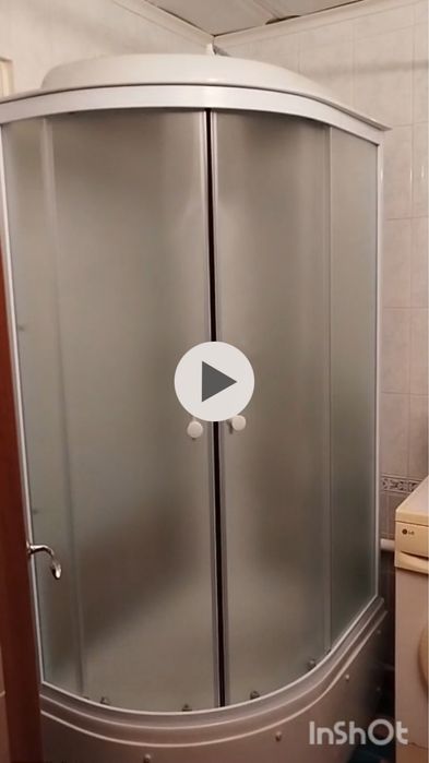 Продается душевая кабина