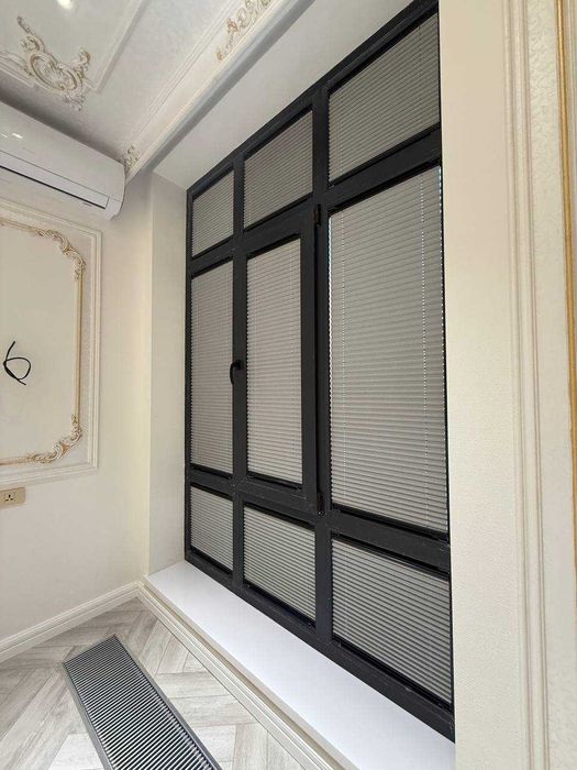 Jalyuzi | Жалюзи | Toshkent | Tezkor yetkazib berish!