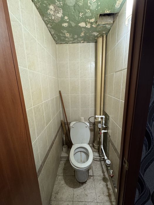 Продается квартира