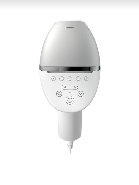 Philips Lumea ipl 20000