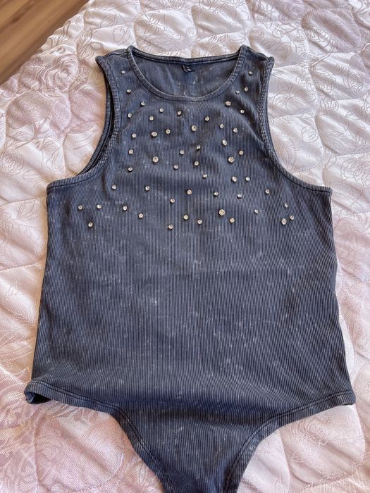 Дамски топове S-M размер