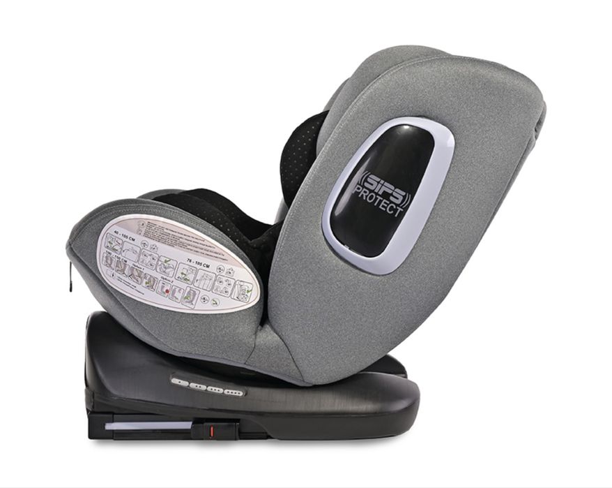 Стол за кола lorelli