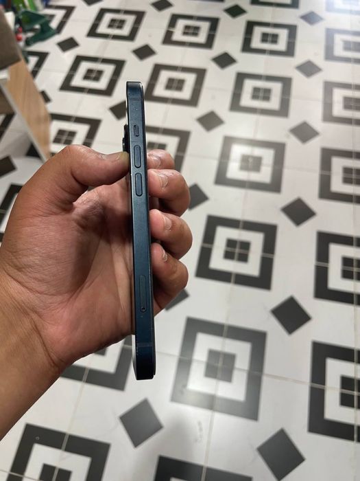 Iphone 13 garantiya