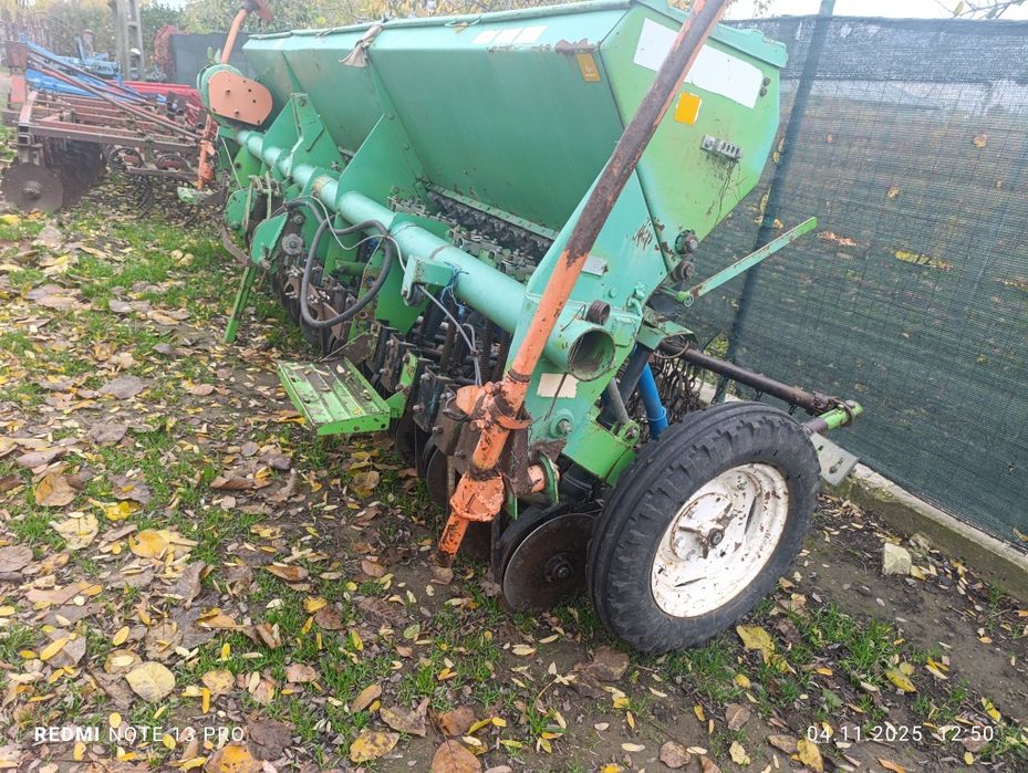 Semanatoare sup 29 sc 31 Craiova 2 buc complete sau  dezmembrez