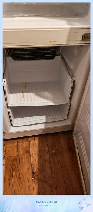 Продам срочно продам