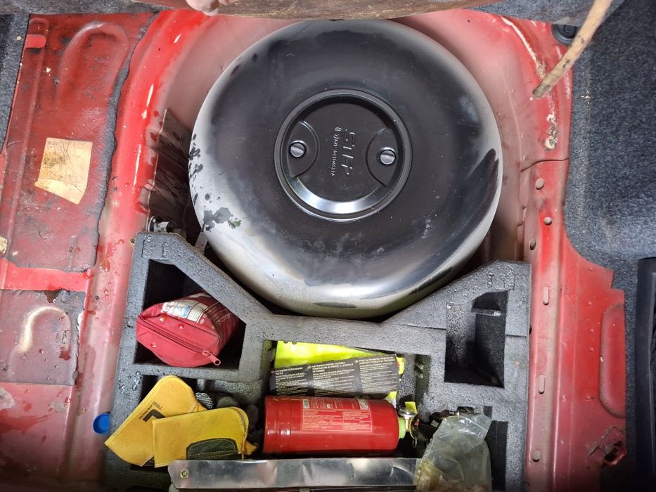 Skoda octavia 1.8t 150кс AGU НА ЧАСТИ