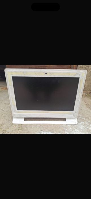 Моноблок core i7 3 поколение.