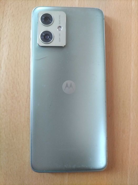 Motorola Moto g54