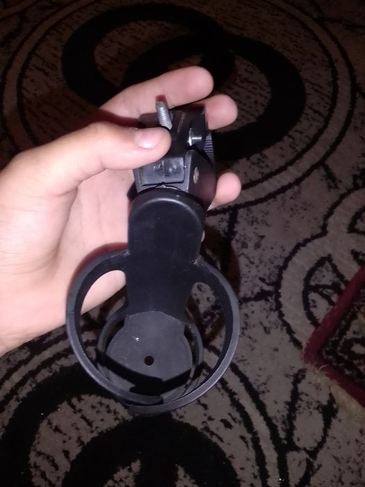 Suport pentru biciclete unde să spun apă