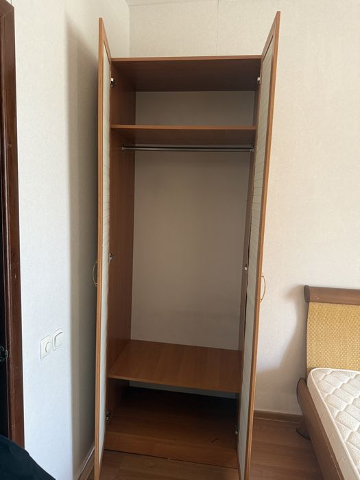 Шкаф для спальни