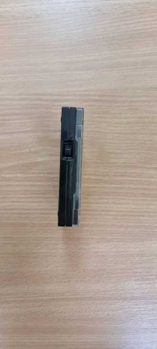 One Piece Музикална Кутийка за Лидер [SL-02] Sound Loader Vol.2