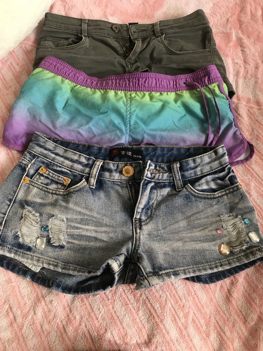 Костюм Ретро