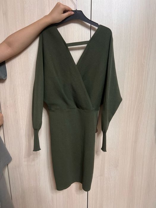 Платье женское новое