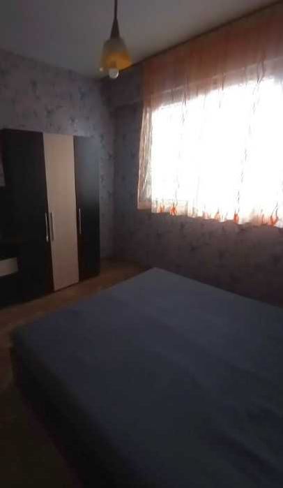 Дава се под наем Тристаен апартамент в София, Център - 62 кв.м за 435 € - Снимка #6
