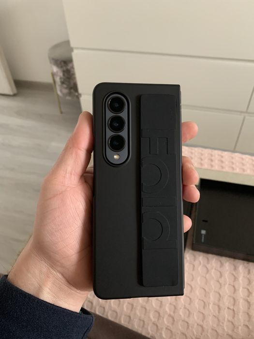 Husa samsung z fold 4 noi