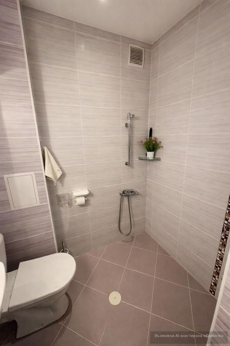 Дава се под наем Двустаен апартамент в София, Илинден - 50 кв.м за 498.27 € - Снимка #4