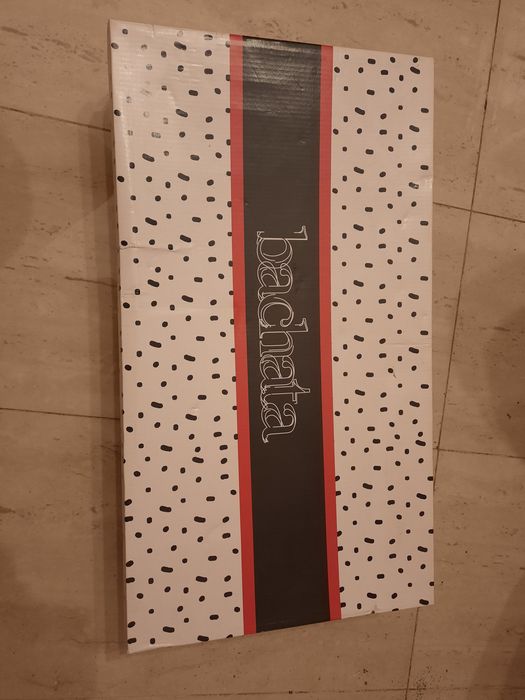 Cizme dama ,marime 40