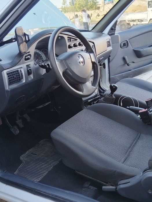 Nexia 2 1.6 bir qoʻl