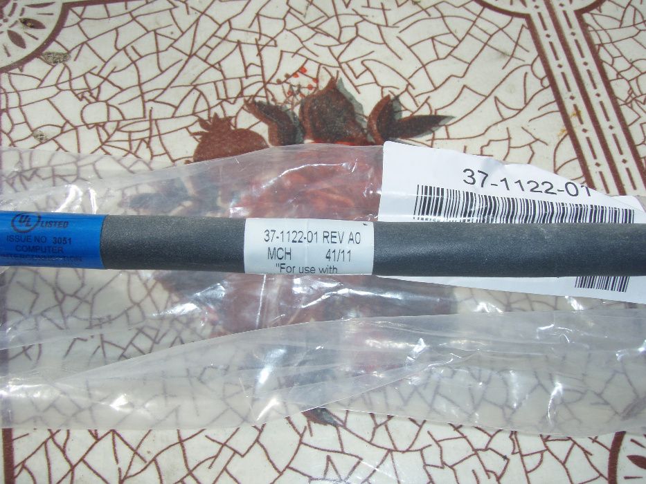 CISCO CAB-SPWR-30CM Power Stack Cable