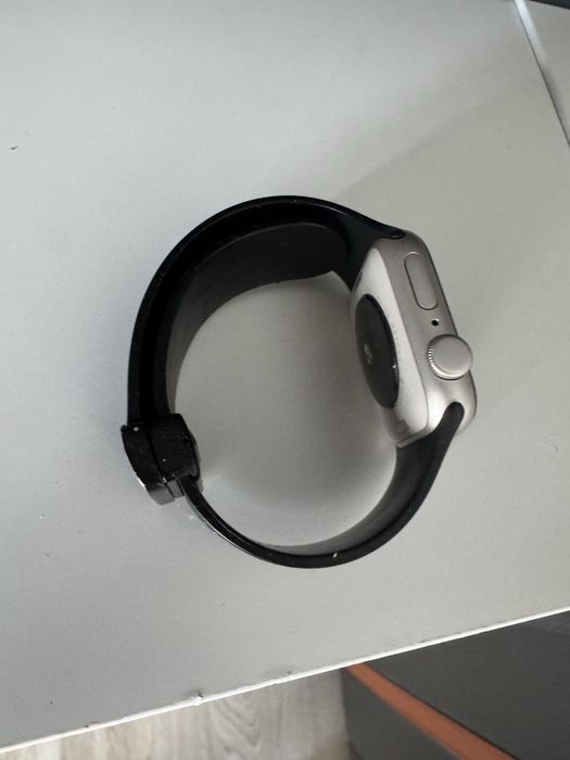 Ceas apple watch SE (GPS) (2nd generation)