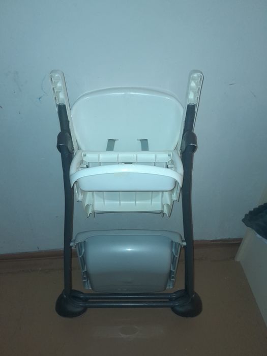 Продам детский стул для кормления